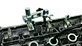 universal valve spring compressor
